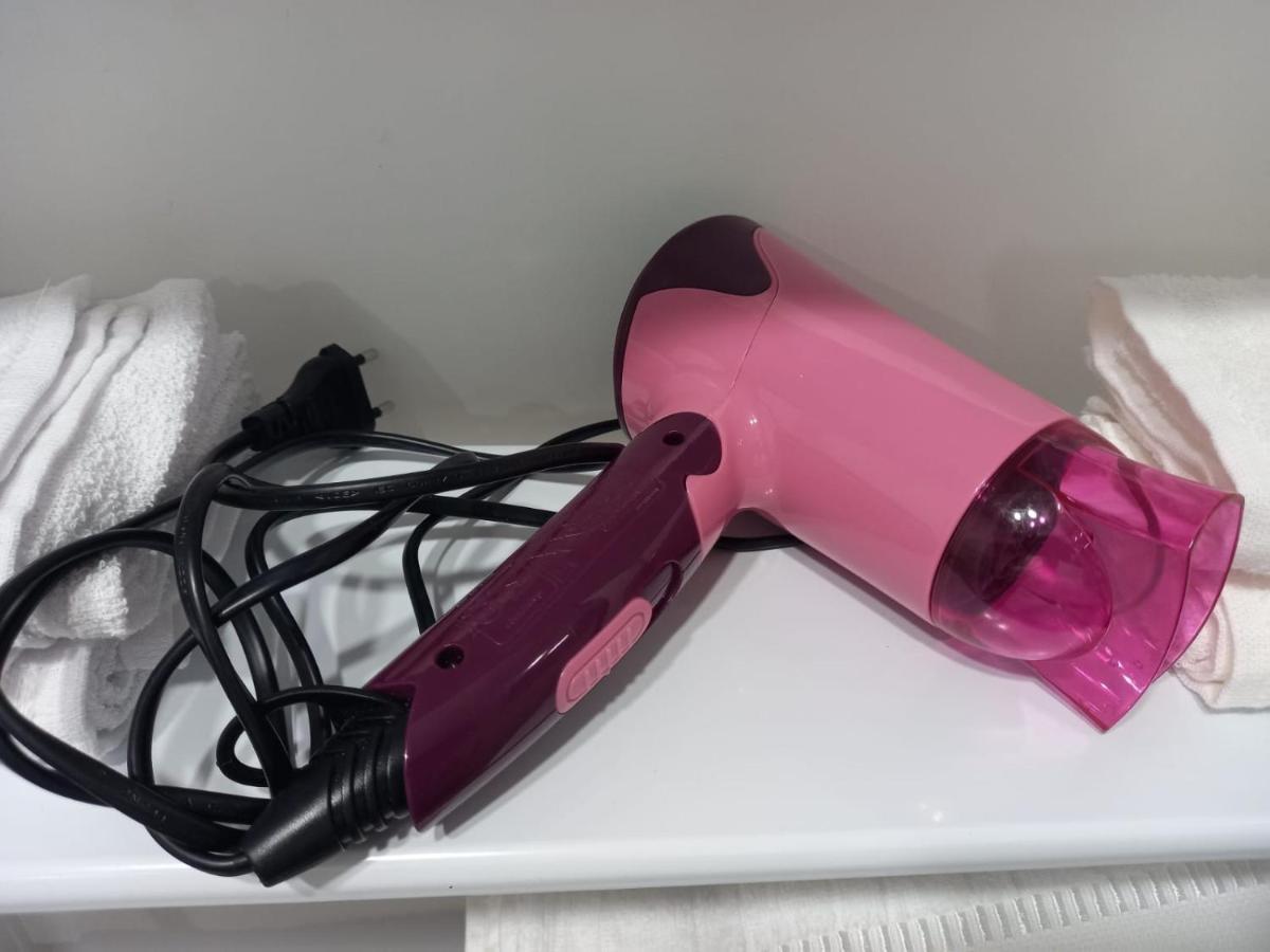 Lindo Apartamento Na Frei Caneca 상파울루 외부 사진
